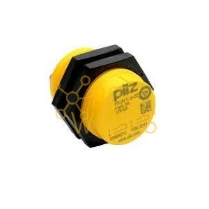 Pilz 525122 - Nuovo - Product Image 1