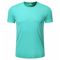 Nieuw Binnen Nieuw Ontwerp Goede Kwaliteit Groothandel T-Shirts