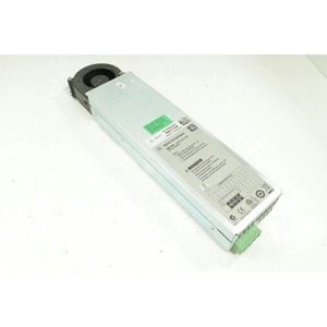 Módulo de Alimentación Keysight N6773A 20V 15A 300W xgeqpt - Product Image 1