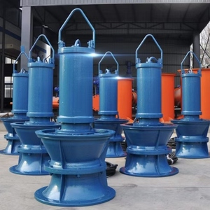 Bomba <span class=keywords><strong>de</strong></span> Flujo Mixto Centrífuga Sumergible <span class=keywords><strong>de</strong></span> Acero Inoxidable para Drenaje <span class=keywords><strong>de</strong></span> Aguas Residuales con Motor <span class=keywords><strong>de</strong></span> Teoría Musical y <span class=keywords><strong>de</strong></span> Baile - Product Image 4