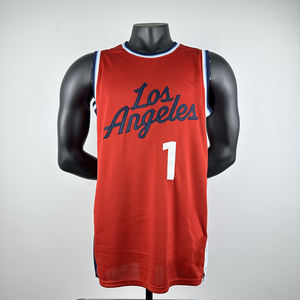 Kişiye Özel Erkek Kolsuz Yelek Basketbol Formaları Hızlı Kuruyan Nefes Alabilen Yetişkinler İçin Üniforma Seçenek 2XL Beden Süblimasyon Tekniği - Product Image 4