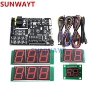 Machine d'arcade de basket-ball de rue pour adultes d'intérieur pièces d'armoire panneau LCD kits de jeux de balle de tir de basket-ball à pièces de monnaie