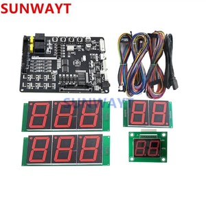 Accessori per mobili per adulti, - Product Image 6