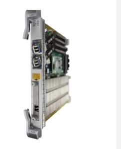 Carte de conversion de longueur d'onde multi-ratios TMB2LDC01 2x100 Gbit/s DWDM 1800V E6608T - Product Image 1