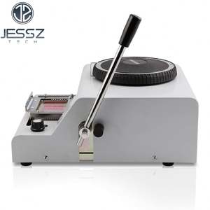 <span class=keywords><strong>Precio</strong></span> <span class=keywords><strong>de</strong></span> fábrica 72A impresora <span class=keywords><strong>de</strong></span> tarjetas bancarias máquina <span class=keywords><strong>de</strong></span> grabado <span class=keywords><strong>de</strong></span> tarjetas <span class=keywords><strong>de</strong></span> crédito impresora <span class=keywords><strong>de</strong></span> tarjetas <span class=keywords><strong>de</strong></span> PVC - Product Image 6