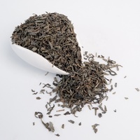 Thé Vert Chunmee 9371 4A Th Vert du Mali en Vrac de Chine Alibaba – Fournisseur en Gros de Thé Brut en Boîte/Sac/Bouteille