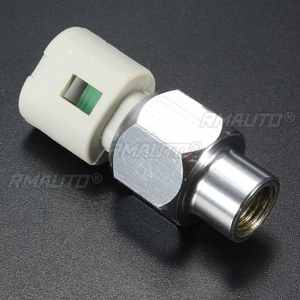 Sensor de Presión del Interruptor de Dirección Asistida para Renault Clio Megane Laguna Kangoo 497610324R - Product Image 5