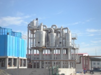 Industriële Tomatenpuree Concentraat Saus Jam Ketchup Puree Making Machine Productielijn Verwerkingsbedrijf