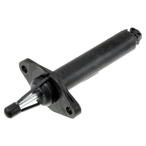 กระบอกสูบคลัตช์ 5019820AA สำหรับดอดจ์แรม 1500 2500 2000 2001 2002 - Product Image 2