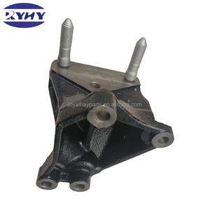 <span class=keywords><strong>Prix</strong></span> de gros 21670-2B210 SUPPORT ASSY-ENGINE SUPT pour <span class=keywords><strong>Kia</strong></span> <span class=keywords><strong>Sorento</strong></span> - Product Image 2