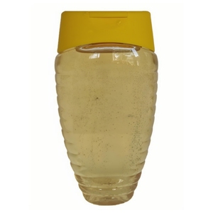 <span class=keywords><strong>Miele</strong></span> di Sidr Puro Colore Chiaro Sapore Delicato Non Cristallizzante Liquido Naturale Grado Premium all'Ingrosso - Product Image 3