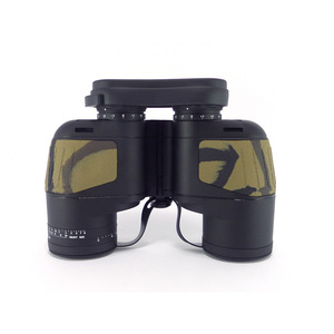 Jumelles Boshile 10x50mm étanches et flottantes pour usage extérieur - Product Image 3