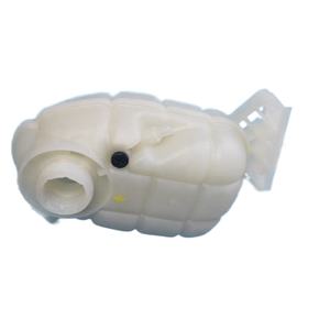 17137642160 BMW用冷却剤拡張タンク12 34シリーズF20F22 F30 F322.0ディーゼルB47 - Product Image 4