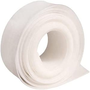 85a 90a Grand Diamètre Tpu <span class=keywords><strong>Tube</strong></span> Environnemental Pu Tuyau Layflat Tpu Tuyau pour plongée airbag - Product Image 2