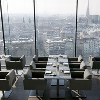 Fauteuil de salle à manger moderne de haute qualité personnalisable pour usage commercial, hôtel et restaurant