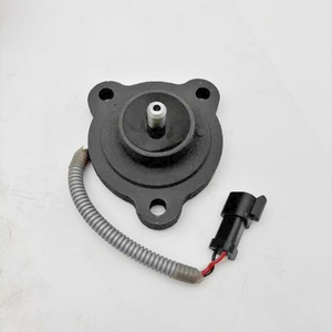 Sensor de Ángulo para Maquinaria de Construcción 7861-93-8710 7861-93-8711 7861-93-8712 para PC78 PC138US-2 WA270-7 WA500-6 HD405 HD465 - Product Image 1