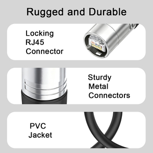 <span class=keywords><strong>สาย</strong></span>เคเบิลแบนยืดหยุ่นได้แบบนิ่มสำหรับสื่อสารผ่านอีเธอร์เน็ต Cat6ความเร็วสูงสาย<span class=keywords><strong>แลน</strong></span>สายแพทช์ RJ45ผลิตภัณฑ์ใหม่2025 - Product Image 4