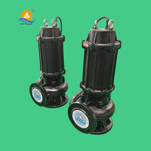 أسعار مضخة غاطسة في الصين <span class=keywords><strong>1</strong></span> 2 <span class=keywords><strong>3</strong></span> 5 10 حصانًا و 30 مترًا - Product Image 5