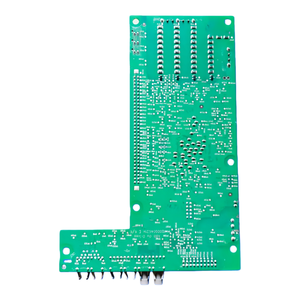 ABB 变频器光纤解码器 ZINT-7B1C - Product Image 2