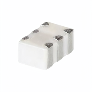 NCS2-622+ Servicio Integral Original Balun - Product Image 1