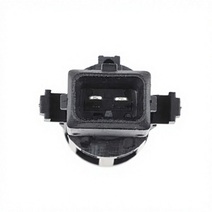 Capteur de température d'eau FOR Jiyi 13621433077 pour BMW Série 1, Série 3, Série 4, X1, X3, X5, X6, Z4 - Product Image 2