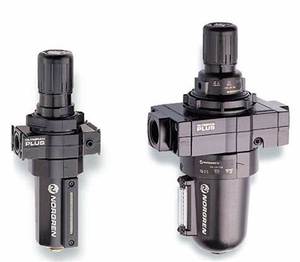 NOUVEAU - Jauge de pression Excelon Plus BL84-401G en acier inoxydable, haute précision, vidange automatique, port G1/2 pour air comprimé BL84-401G BL84 - Product Image 3
