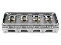 Pièces de moteur diesel, culasse pour Detroit C15 471 8V71 16V71 5102771 PT4-71 5102770 5149878 R5102771 4-71 4V71 8-71 16-71