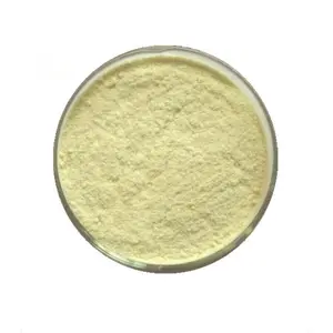 优质化妆品原料瓜尔羟丙基三甲基氯化铵CAS 65497-29-2粉末