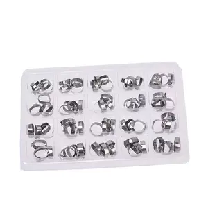 ฟันกรามวง1st <span class=keywords><strong>2nd</strong></span> กรามวง - Product Image 1