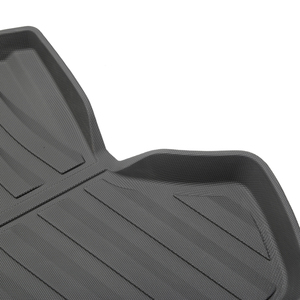 <span class=keywords><strong>Tappetini</strong></span> <span class=keywords><strong>per</strong></span> auto Anti-salto impermeabili <span class=keywords><strong>tappetini</strong></span> <span class=keywords><strong>per</strong></span> auto 3d set di <span class=keywords><strong>tappetini</strong></span> <span class=keywords><strong>per</strong></span> auto <span class=keywords><strong>per</strong></span> <span class=keywords><strong>Nissan</strong></span> <span class=keywords><strong>Qashqai</strong></span> + 2 2.0 CVT All-Mode Connect Edition 2012 - Product Image 5