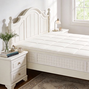 Colchón - Product Image 2