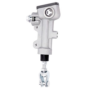 ปั๊มแม่ปั๊มเบรกหลังรถเอทีวีสำหรับคาวาซากิ 43015-1698 KLX230R KLX450R KX125 KX250 KX250F KX450 KX450F - Product Image 2