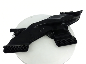 Conducto de Admisión OEM 13717645645 para BMW Serie 1 F52 F49 2016 2017 2018 2019 2020 2021 <span class=keywords><strong>2022</strong></span> 2023 - Product Image 3