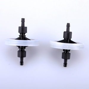 Filtre Skywalker - Product Image 3