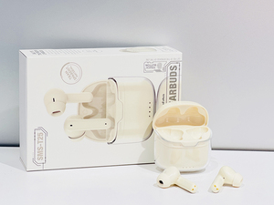 Écouteurs TWS SMS-<span class=keywords><strong>T25</strong></span> à vente chaude, écouteurs sans fil avec affichage de la batterie, prix bas, écouteurs <span class=keywords><strong>Bluetooth</strong></span> - Product Image 2