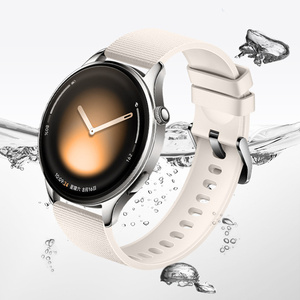 Correa Deportiva de Silicona de 22 mm para <span class=keywords><strong>Xiaomi</strong></span> Watch 5, Brazalete para <span class=keywords><strong>Xiaomi</strong></span> Watch S5 S4 S3 - Product Image 3