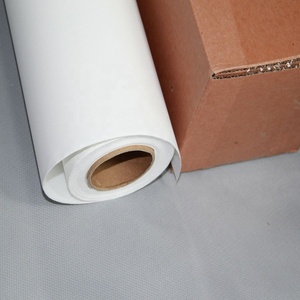 Chine usine vendre <span class=keywords><strong>pas</strong></span> <span class=keywords><strong>cher</strong></span> prix 280g <span class=keywords><strong>toile</strong></span> de coton pour la peinture par numéros - Product Image 4