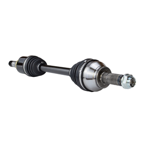 CCL Authentique OE GG4425600/FG06-25-600C/FG32-25-600 De l'assemblage de l'articulation de l'arbre de transmission CV pour MAZDA M3 1.6 à - Product Image 3