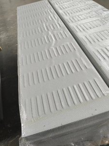 <span class=keywords><strong>Pannelli</strong></span> <span class=keywords><strong>Fonoassorbenti</strong></span> e Isolanti Acustici in Poliestere Barriera Antirumore per Costruzioni Riduzione del Rumore - Product Image 4