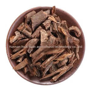 Bauhinia écorce pleine bandes rouges panier séché arbre à tête plate <span class=keywords><strong>sureau</strong></span> remise en gros cru avec dissolution interne chair rouge - Product Image 6