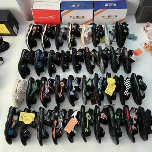 Stock garçon sandales enfants mode décontracté été nouveau <span class=keywords><strong>sport</strong></span> respirant chaussures de plage en gros - Product Image 1