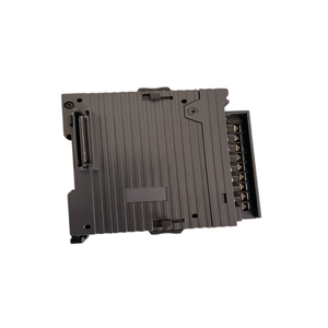 Módulo de Entrada Analógica de Temperatura KV-TP40, 4 Canales, Termopar Pt100, Entrada de Voltaje y Corriente, Unidad PLC - Product Image 2