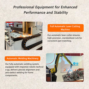 <span class=keywords><strong>Karting</strong></span> à essence X-KART 200cc 270cc 390cc, location <span class=keywords><strong>de</strong></span> <span class=keywords><strong>karting</strong></span>, 80 km/h, <span class=keywords><strong>karting</strong></span> à essence haute vitesse pour adultes - Product Image 5