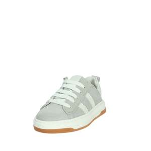 Zapatillas Deportivas para Niños Balducci Trke1003 Verdes - Product Image 6