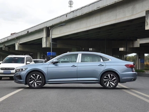 Volkswagen <span class=keywords><strong>Passat</strong></span> Import Essence Véhicule Automobile <span class=keywords><strong>Prix</strong></span> Abordable Économique en Carburant Voiture Neuve à Vendre - Product Image 3