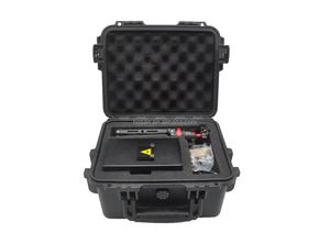 <span class=keywords><strong>Projecteur</strong></span> laser 5W avec batterie, application Android, <span class=keywords><strong>projecteur</strong></span> cube laser 3D - Product Image 4