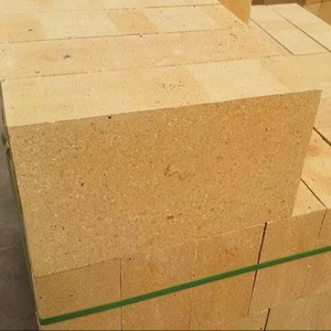 <span class=keywords><strong>Ladrillo</strong></span> Refractario <span class=keywords><strong>de</strong></span> Arcilla para Exteriores al por Mayor, <span class=keywords><strong>Ladrillo</strong></span> <span class=keywords><strong>de</strong></span> Arcilla para Horno <span class=keywords><strong>de</strong></span> Pizza/Estufa/<span class=keywords><strong>Chimenea</strong></span> - Product Image 1