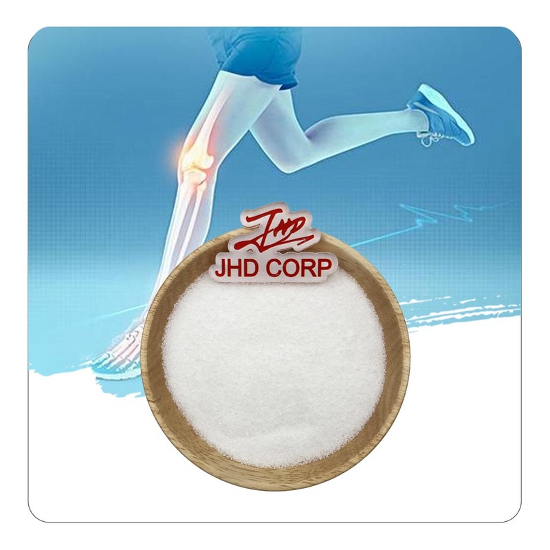 Pure Natural Best Price 98 Coenzyme