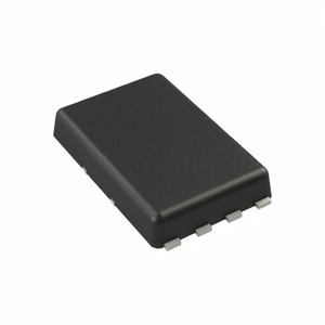 8 SMD, ชิ้นส่วนวงจรอิเล็กทรอนิกส์แบบแผ่นวงจรแบบแบน S-19243C12A-A8T1U ชิ้นส่วนจัดการพลังงาน (PMIC) ของแท้ - Product Image 1