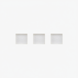 Accesorios para Impresora 3D, Filtro de Bomba de Aire Serie H2, EE. UU. - Product Image 2